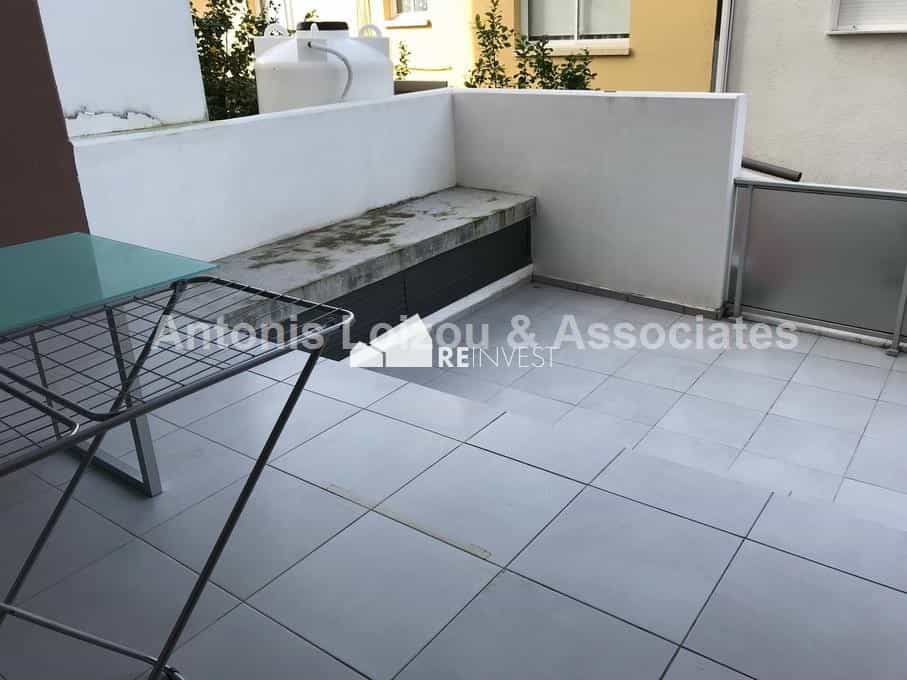 公寓 在 Aglantzia, Nicosia 10766588