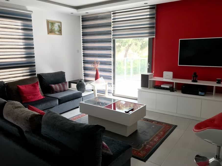 公寓 在 Aglantzia, Nicosia 10766588