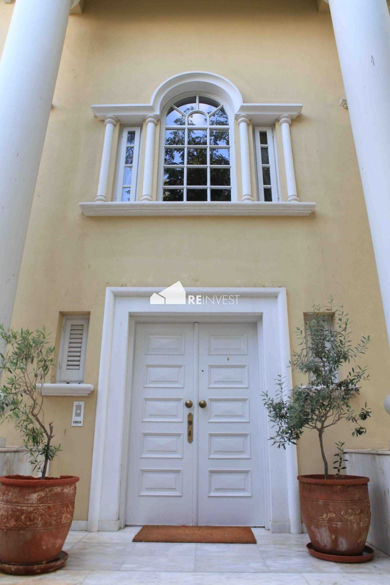 House in Nicosia, Lefkosia 10766602