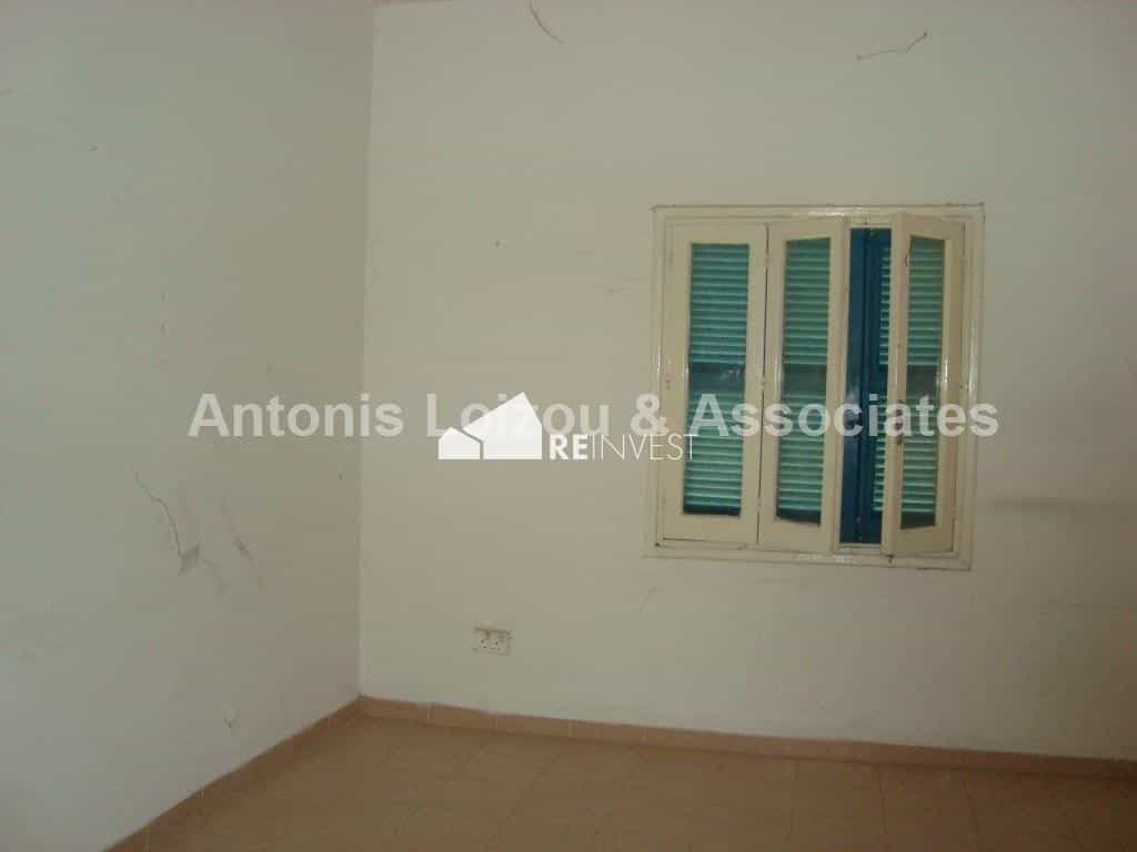 casa en Nicosia, Lefkosia 10766635