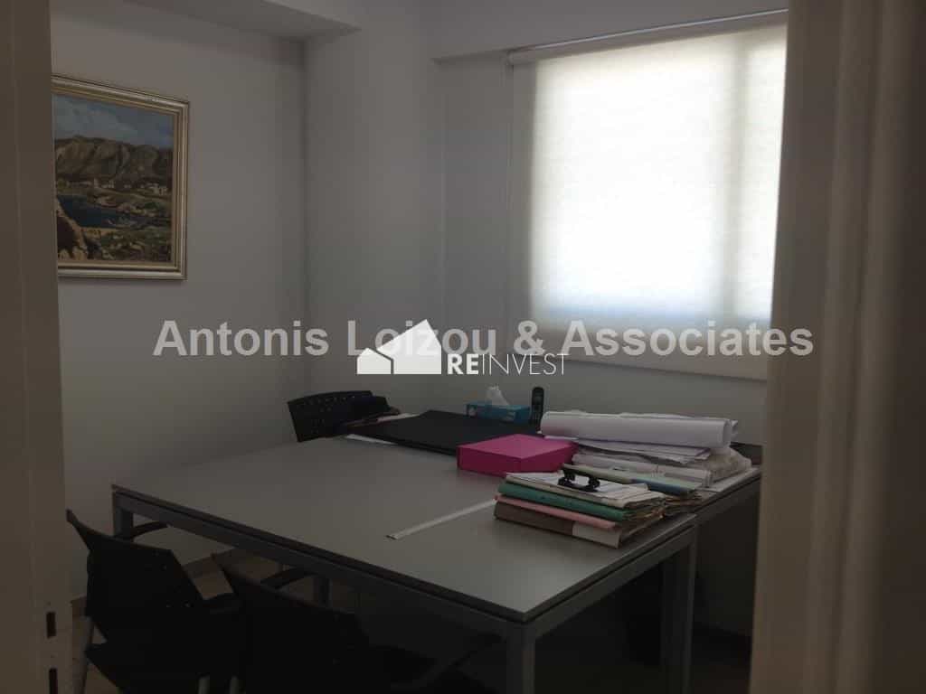Ufficio nel Nicosia, Lefkosia 10766655