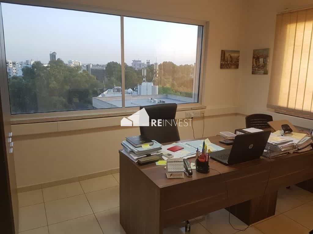 Office in Nicosia, Lefkosia 10766668
