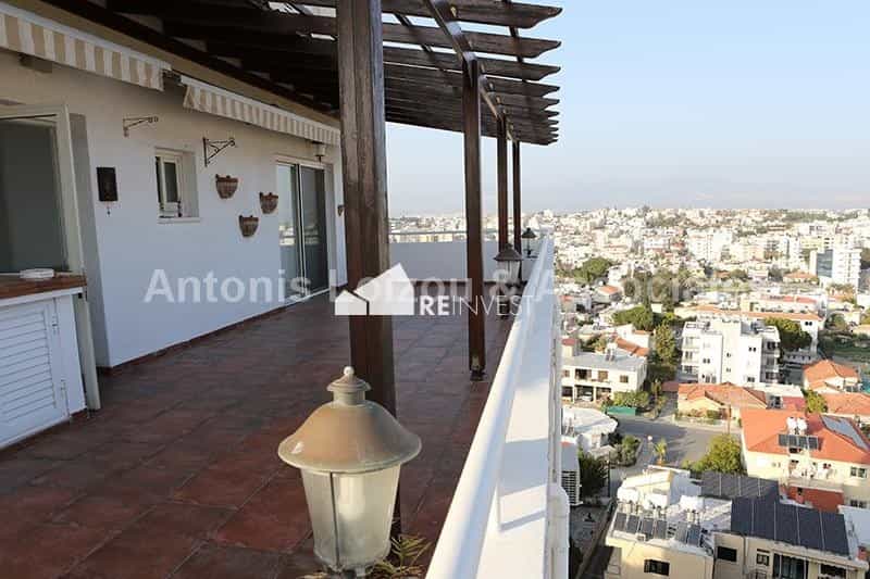House in Aglantzia, Nicosia 10766673
