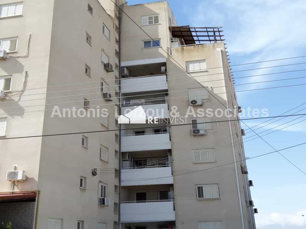 House in Aglantzia, Nicosia 10766673