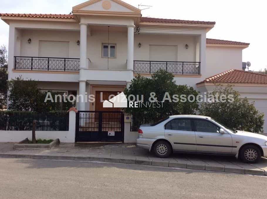 Hus i Lefkoşa, Nicosia 10766676