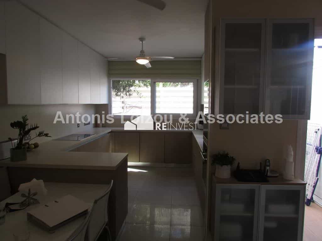 Casa nel Strovolos, Nicosia 10766689