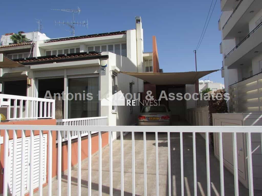 House in Nicosia, Lefkosia 10766689