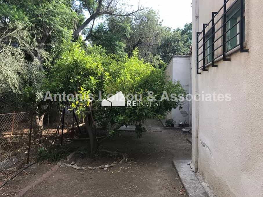 Dom w Nicosia,  10766695