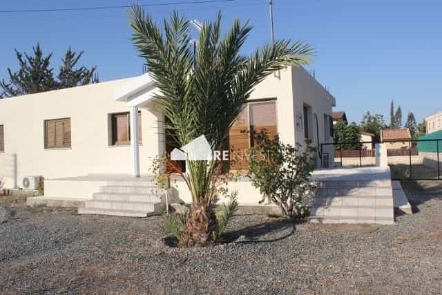 House in Dali, Nicosia 10766704