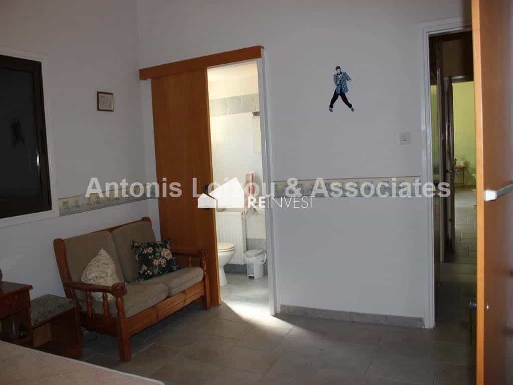House in Dali, Nicosia 10766704