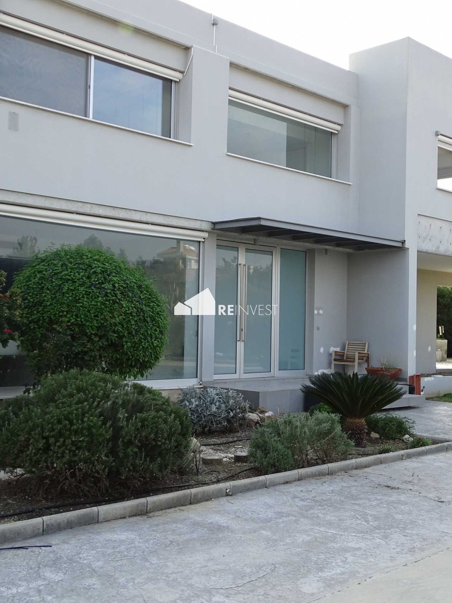 House in Latsia, Nicosia 10766705