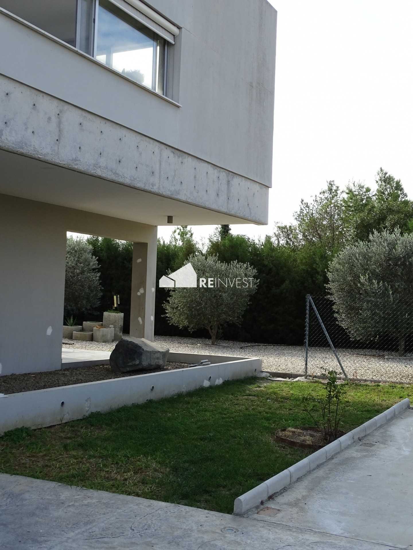 House in Latsia, Nicosia 10766705