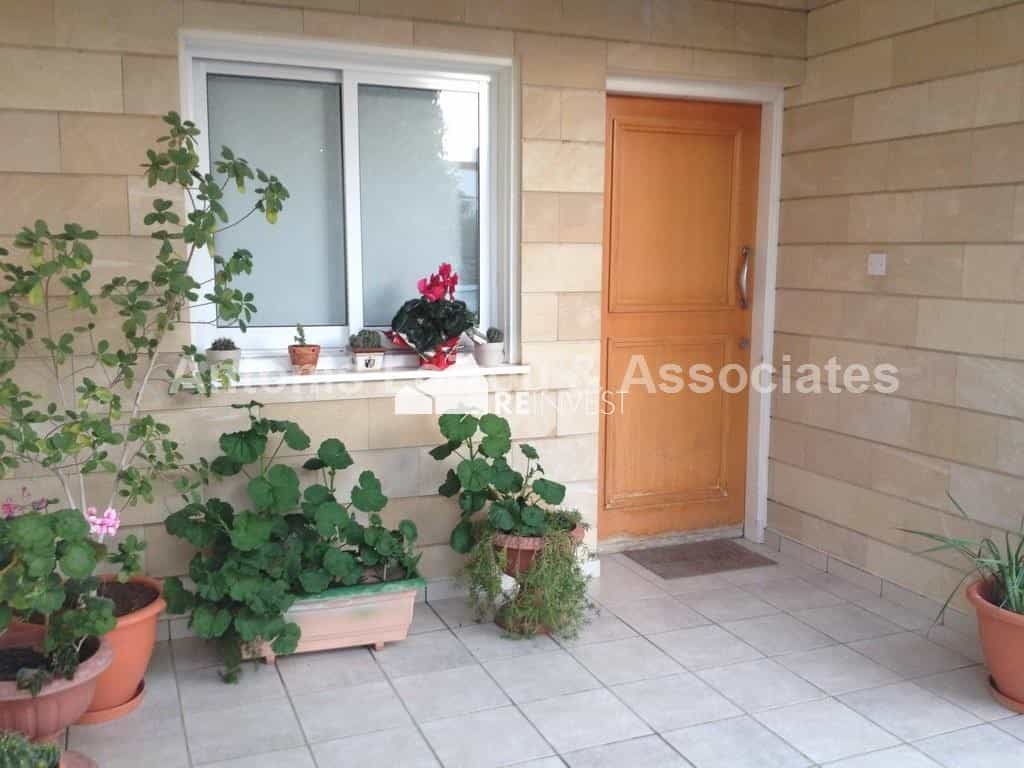 House in Nicosia, Nicosia 10766726