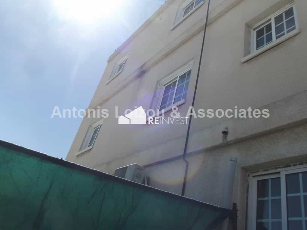 House in Nicosia,  10766728