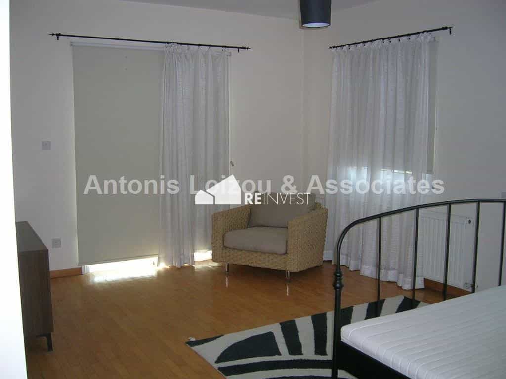 Huis in Nicosia, Lefkosia 10766730