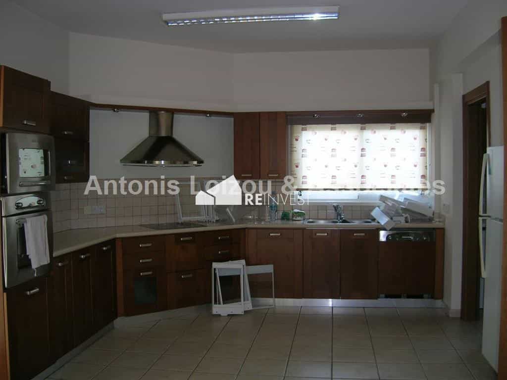 House in Nicosia, Nicosia 10766730