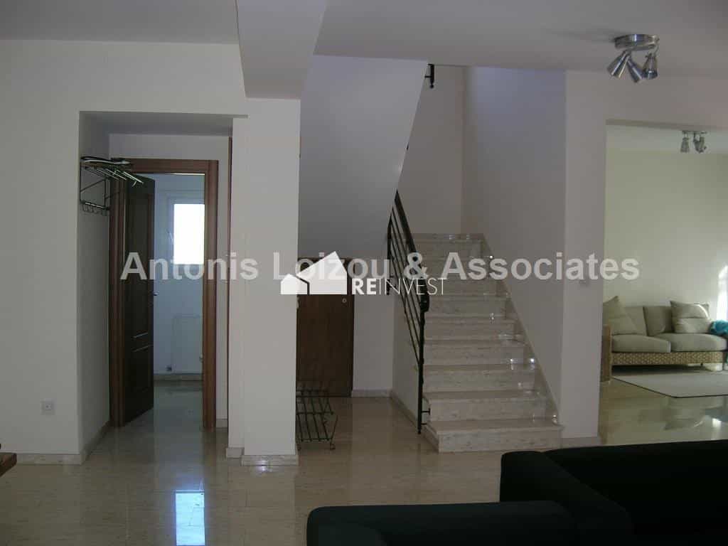 Dom w Nicosia, Nicosia 10766730