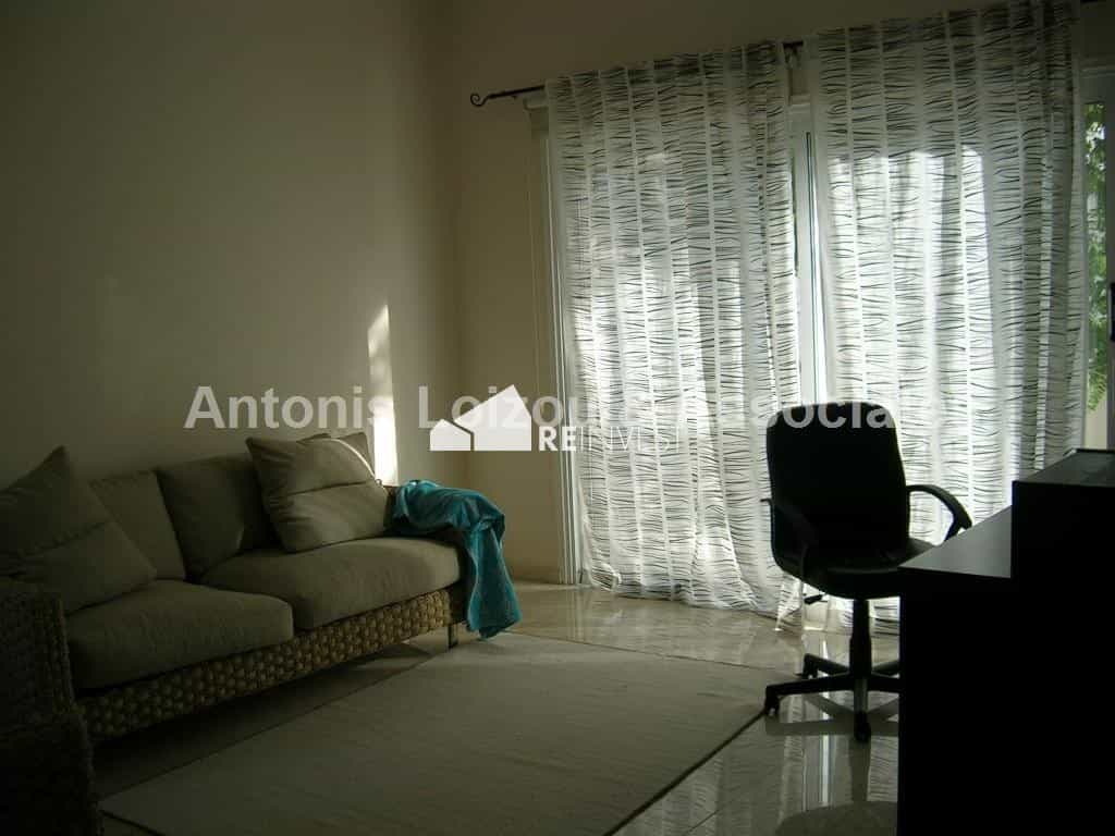 House in Nicosia, Nicosia 10766730