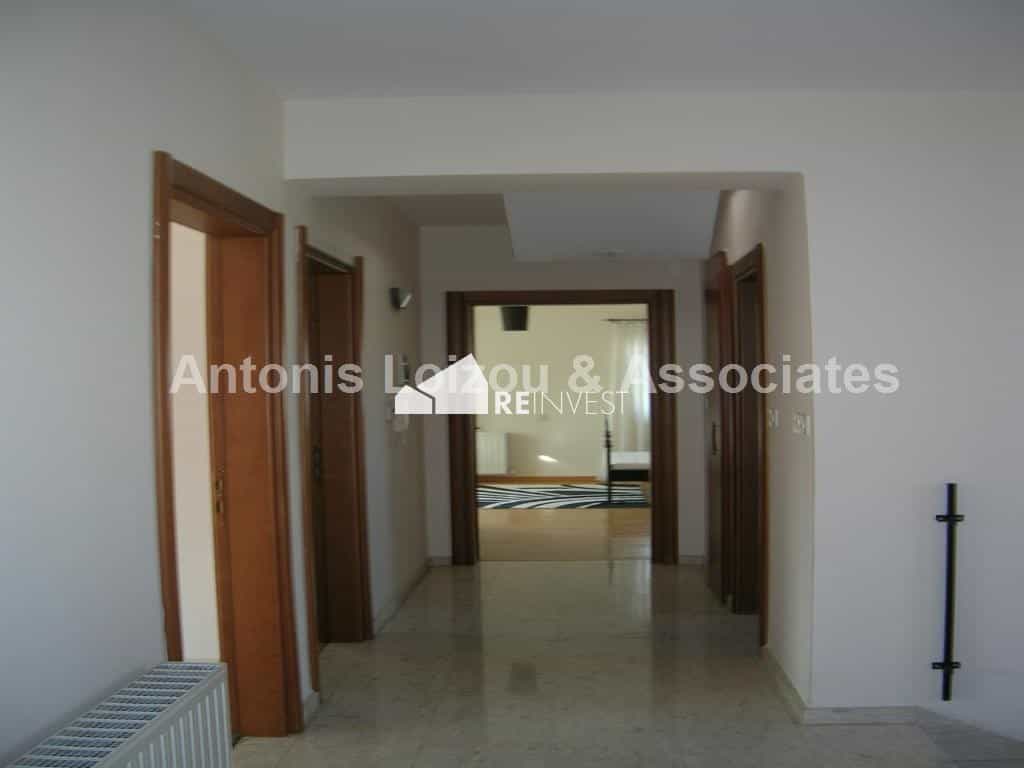 Huis in Nicosia, Nicosia 10766730