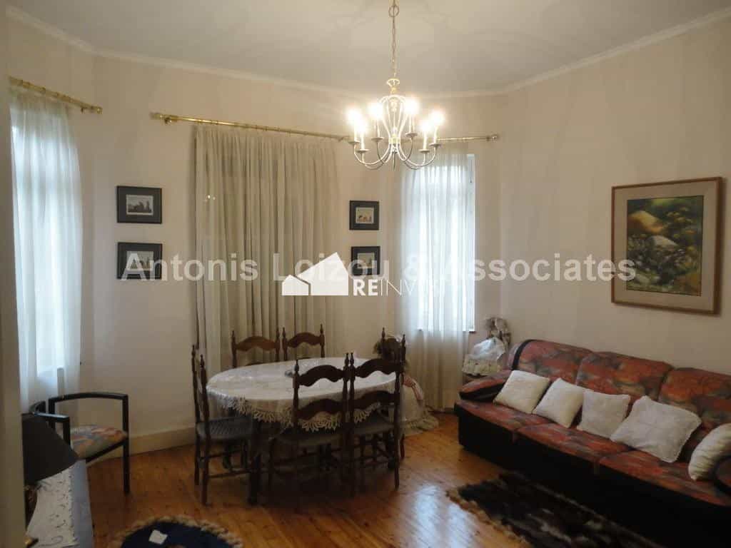 House in Nicosia,  10766742