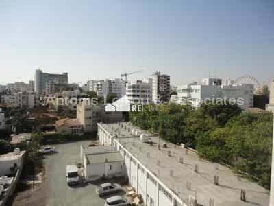Condominium in Nicosia, Lefkosia 10766747