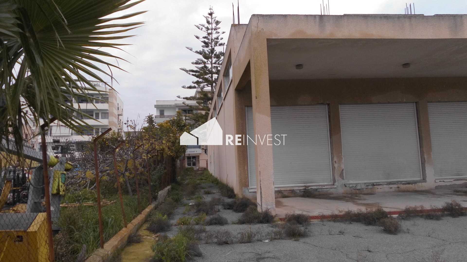 Rumah di Larnaka, Larnaca 10766750
