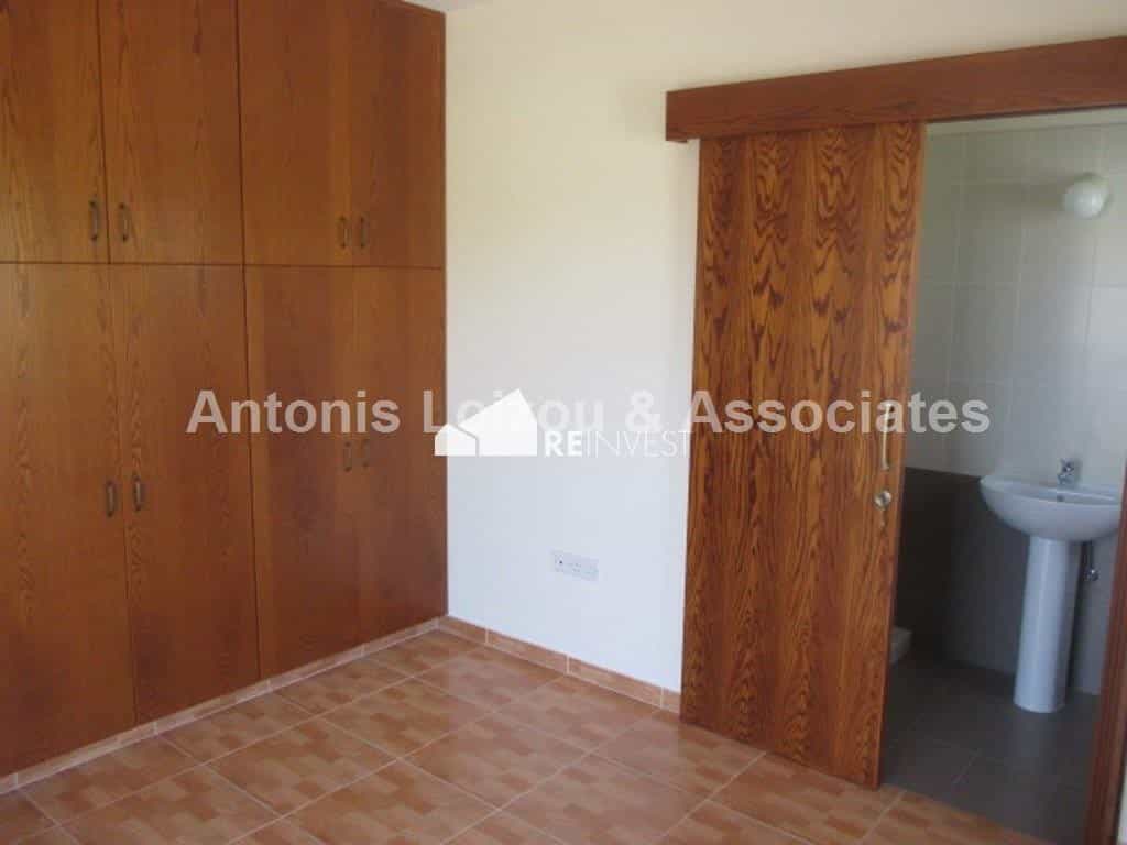 Huis in Voroklini, Larnaca 10766757