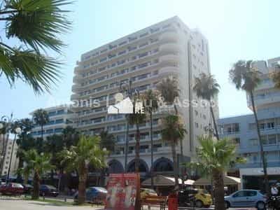 분양 아파트 에 Larnaca, Larnaca 10766761