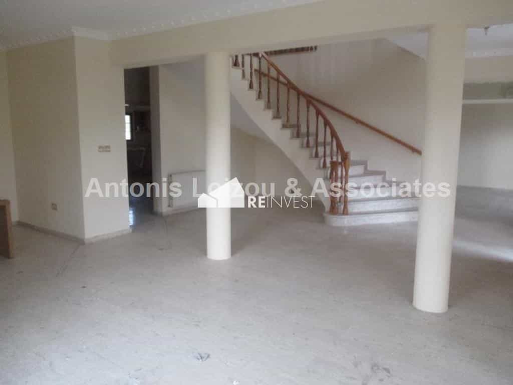 House in Aradip, Larnaka 10766771