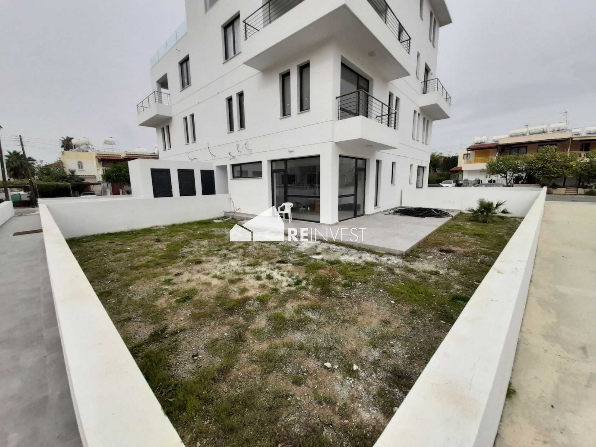 بيت في Pyla, Larnaca 10766775