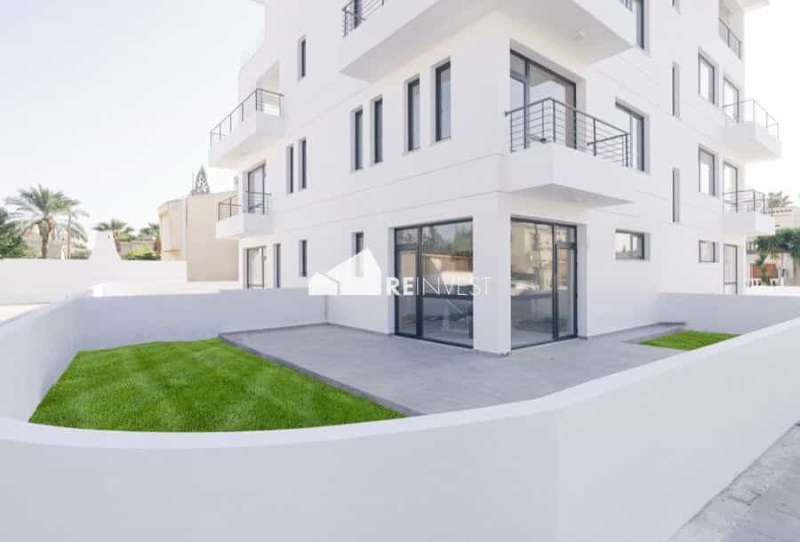 Huis in Voroklini, Larnaca 10766775