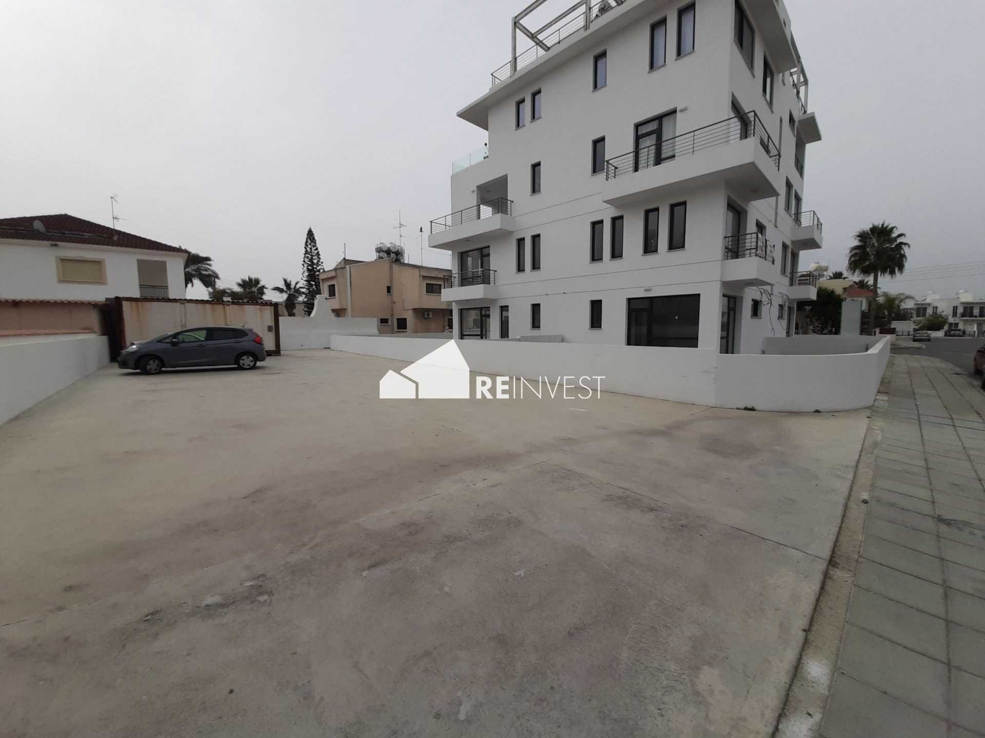 بيت في Pyla, Larnaca 10766775