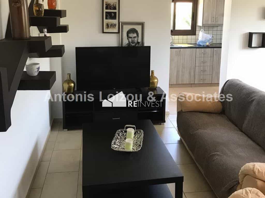 House in Perivolia, Larnaca 10766783