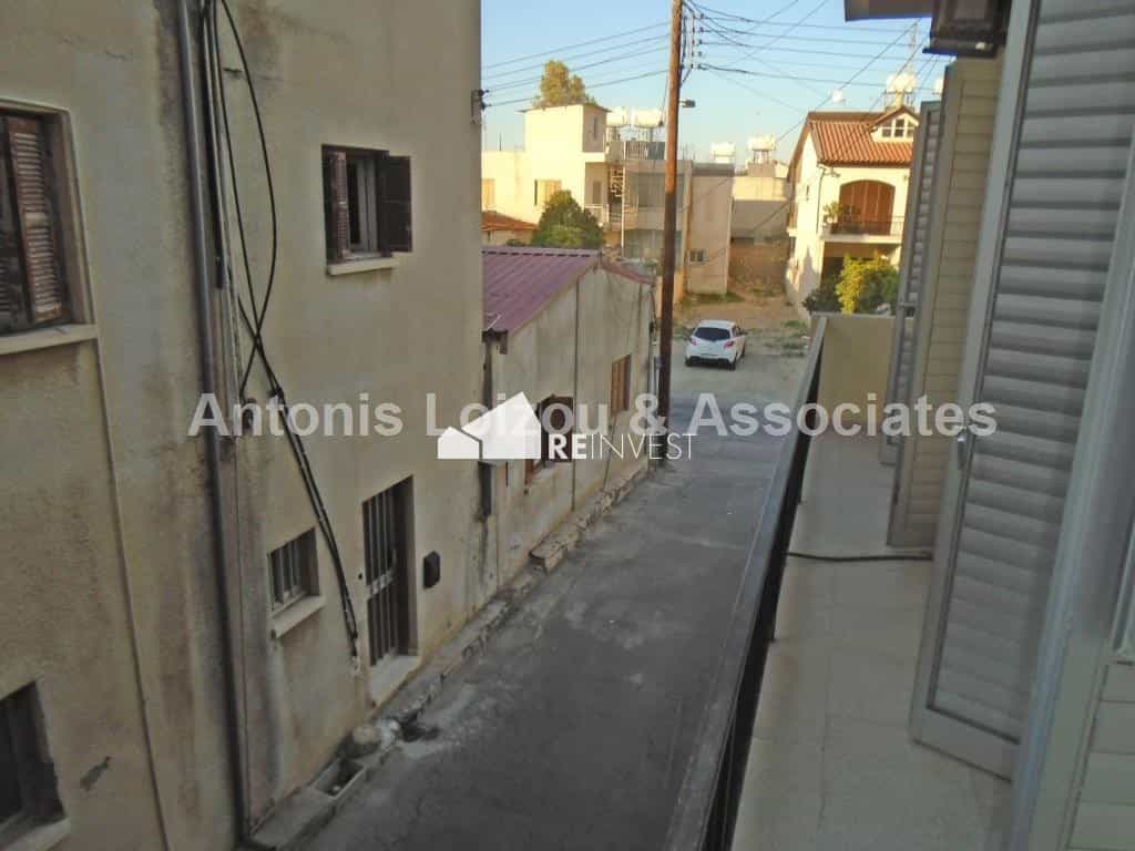 Huis in Larnaca, Larnaca 10766794