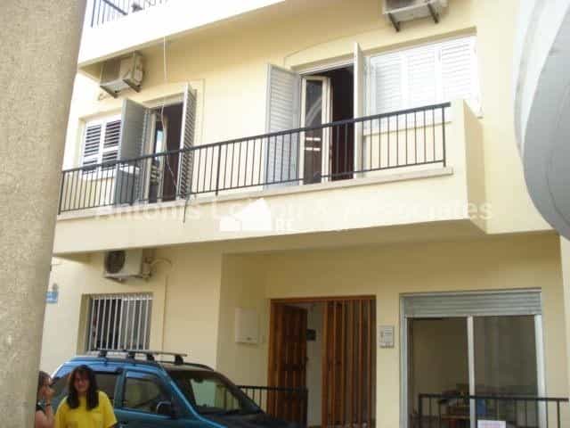 Dom w Larnaca, Larnaca 10766794