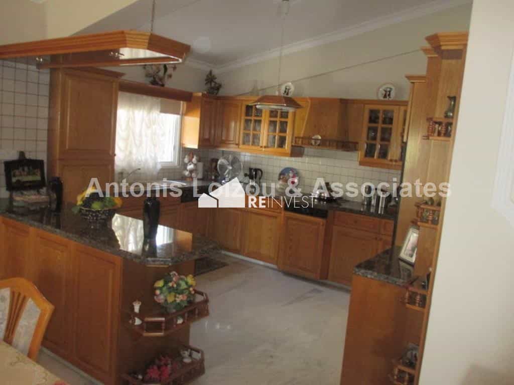 Casa nel Oroklini, Larnaca 10766813