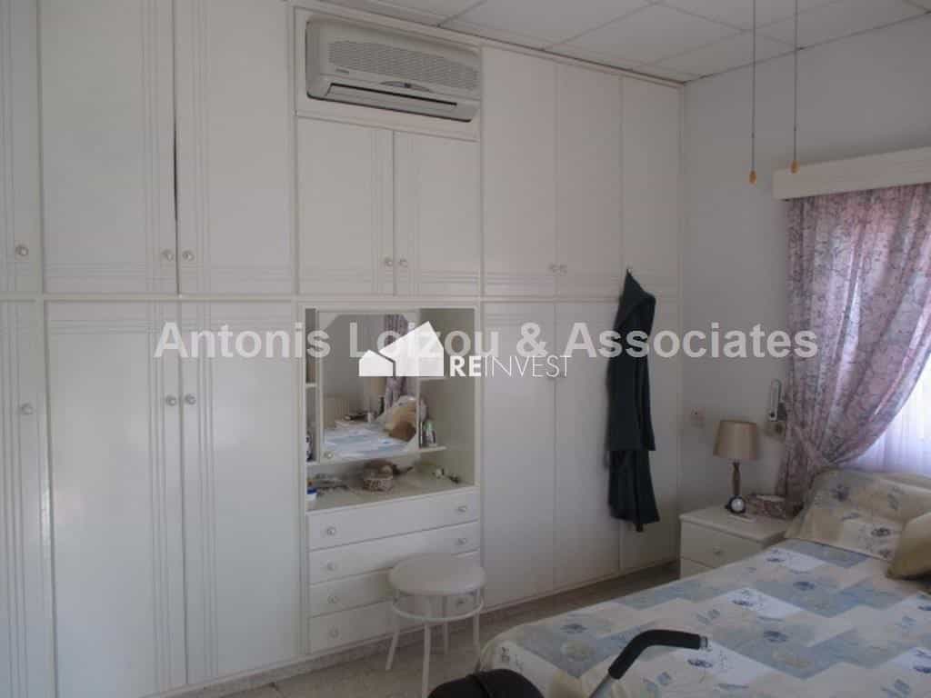 σπίτι σε Oroklini, Larnaca 10766813