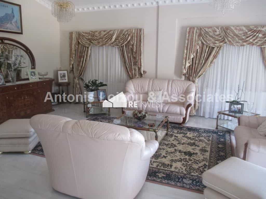 Casa nel Oroklini, Larnaca 10766813