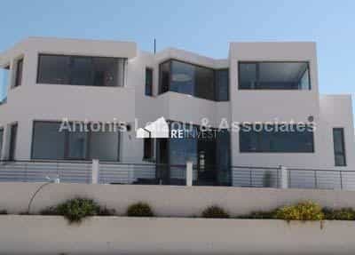 casa no Aradippou, Larnaca 10766825
