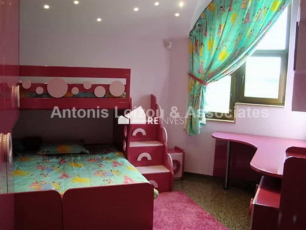 بيت في Aradip, Larnaka 10766835
