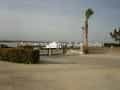 loger dans Meneou, Larnaca 10766838