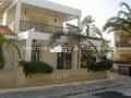 House in Meneou, Larnaka 10766838