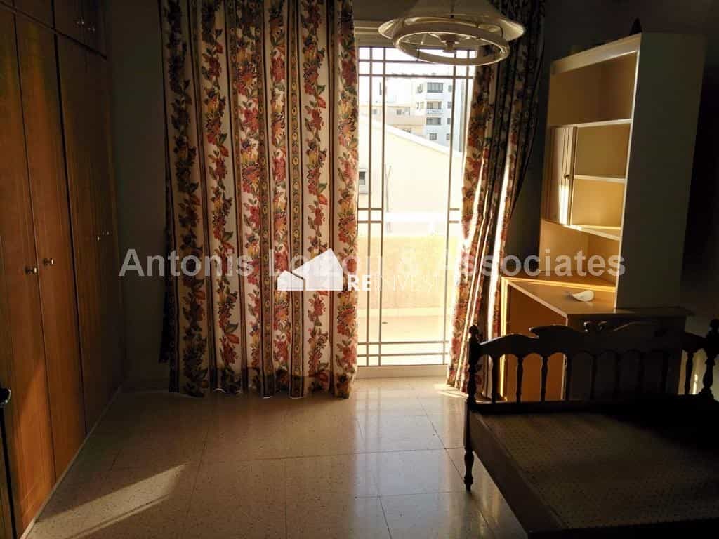 House in Larnaca, Larnaka 10766839