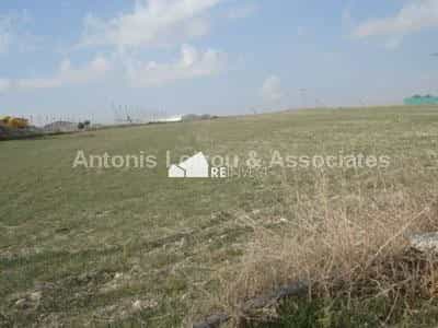 Land in Aradippou, Larnaka 10766846