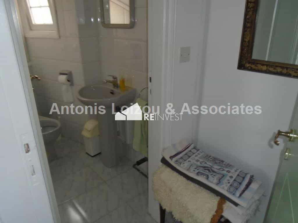 Будинок в Livadia, Larnaca 10766855