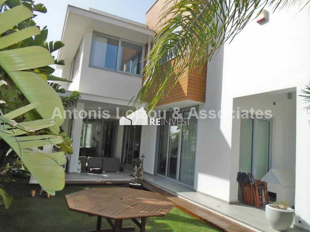 жилой дом в Kiti, Larnaca 10766856