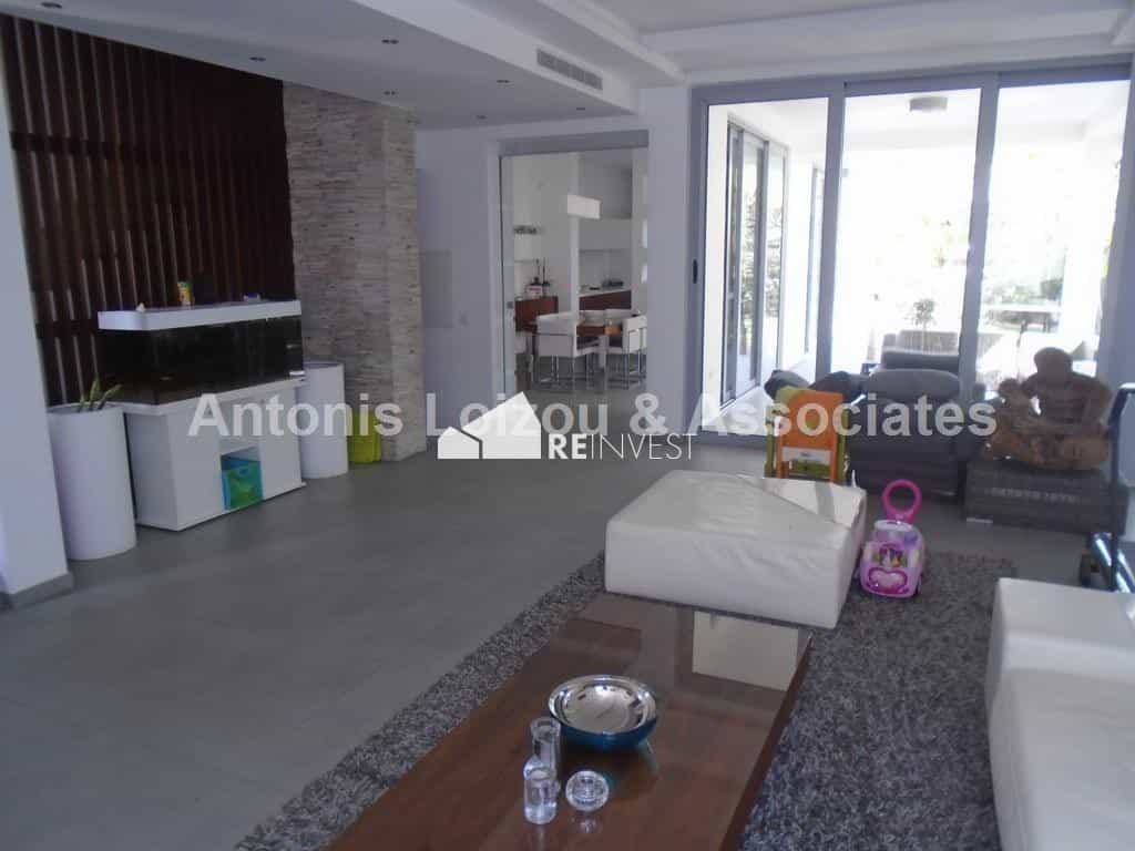 casa en Kiti, Larnaca 10766856