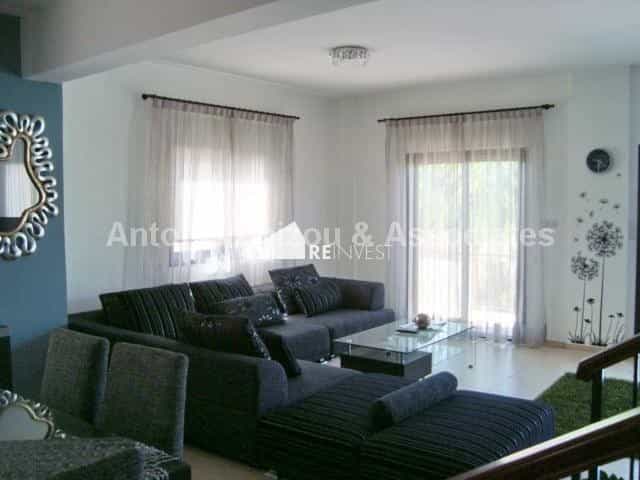 Hus i Aradip, Larnaka 10766861
