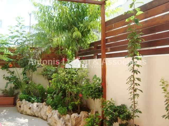 Dom w Aradippou, Larnaka 10766861