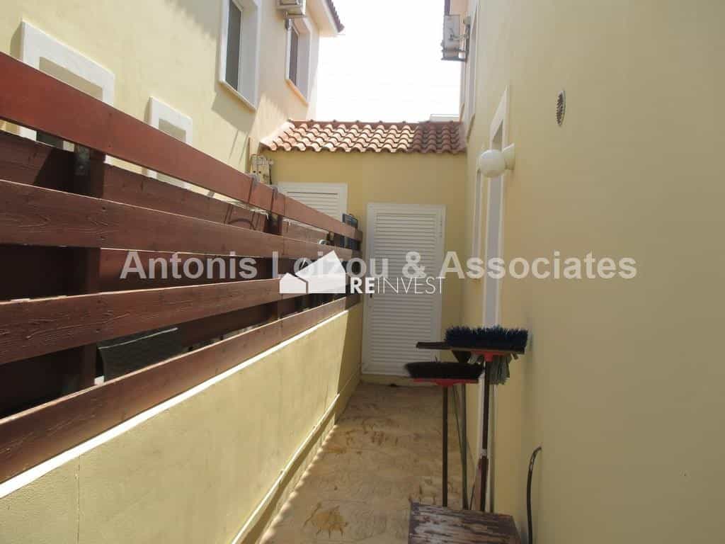 House in Pyla, Larnaca 10766867